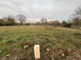 Terrain à bâtir à La Bretonnière (85320) 2453562-10920annonce120260311wVGw4.jpeg Maisons France Confort