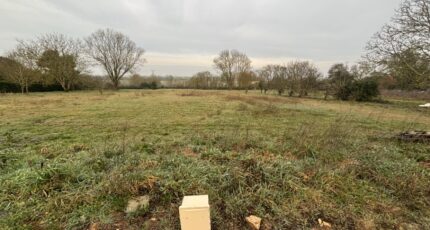 La Bretonnière-la-Claye Maison neuve - 2453806-10920annonce120260311wVGw4.jpeg Maisons France Confort