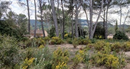 Ventabren Maison neuve - 2455301-11680annonce420260312Dwy2w.jpeg Maisons France Confort