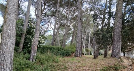 Ventabren Maison neuve - 2455301-11680annonce520260312mODqG.jpeg Maisons France Confort