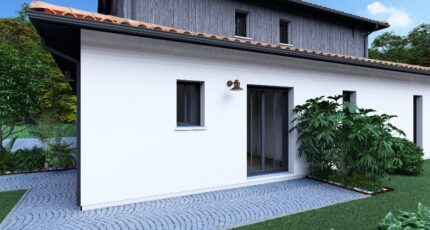 Gujan-Mestras Maison neuve - 2455476-11295modele920260305mVAeK.jpeg Maisons France Confort