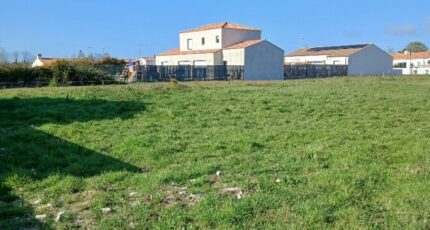 Soullans Maison neuve - 2454413-11728annonce220260312U0GXs.jpeg Maisons France Confort