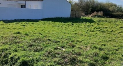 Soullans Maison neuve - 2454413-11728annonce420260312LMOzD.jpeg Maisons France Confort