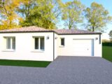 Maison à construire à Soullans (85300) 2454403-11004modele920241015JpBTh.jpeg Maisons France Confort