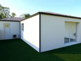 Maison à construire à Soullans (85300) 2454403-11004modele1020241015xiChX.jpeg Maisons France Confort