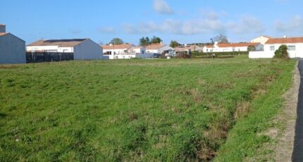 Soullans Maison neuve - 2454403-11728annonce3202603125AH9Q.jpeg Maisons France Confort