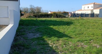 Soullans Maison neuve - 2454406-11728annonce120260312vaRTq.jpeg Maisons France Confort