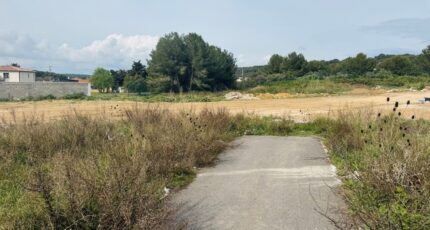 Port-de-Bouc Maison neuve - 2455513-11677annonce120260312iruSs.jpeg Maisons France Confort