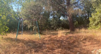 Solliès-Pont Maison neuve - 2397561-9599annonce120260112P4UWe.jpeg Maisons France Confort