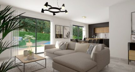 Arleux Maison neuve - 2454885-4586modele620210611r9pmT.jpeg Maisons France Confort