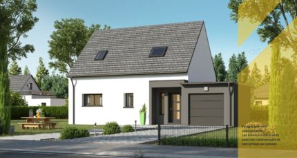 Camors Maison neuve - 2455532-11165modele620251119f52a1.jpeg Maisons France Confort