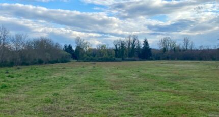 La Brède Maison neuve - 2452515-11795annonce620260310xl9kJ.jpeg Maisons France Confort