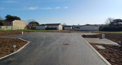 Saint-Yrieix-sur-Charente Maison neuve - 2455624-11800annonce420260312yW4qm.jpeg Maisons France Confort