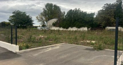 Maillane Maison neuve - 2455604-11073annonce120260312DXOOm.jpeg Maisons France Confort