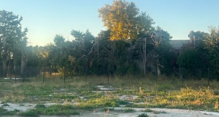 Châteaurenard Maison neuve - 2455658-11073annonce4202603125WCAL.jpeg Maisons France Confort