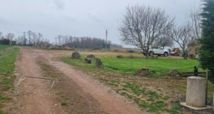 Ars-sur-Formans Terrain à bâtir - 2454926-10453annonce2202603126cv0q.jpeg Maisons France Confort