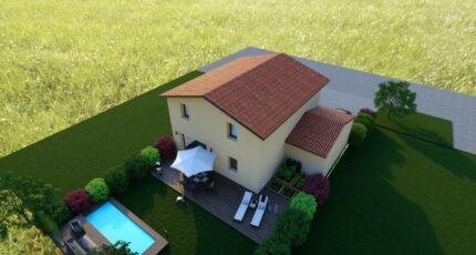 Montanay Maison neuve - 2454839-6965modele720220208K01ur.jpeg Maisons France Confort