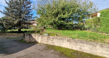 Ars-sur-Formans Terrain à bâtir - 2454942-10453annonce120260312IAXyB.jpeg Maisons France Confort