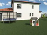 Maison à construire à Montanay (69250) 2454804-10453annonce720260312Mp7fi.jpeg Maisons France Confort