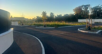 Châteaurenard Maison neuve - 2455656-11073annonce120260312N0TLy.jpeg Maisons France Confort