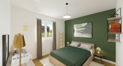 Lamballe Maison neuve - 2455685-4586modele82026030510vzW.jpeg Maisons France Confort