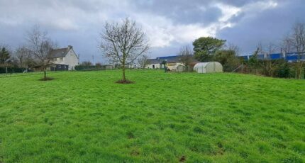 Coëtmieux Maison neuve - 2455701-10464annonce120260306t6iOb.jpeg Maisons France Confort