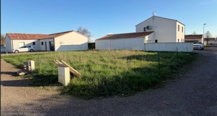 Angles Maison neuve - 2451394-10920annonce120260309qspLX.jpeg Maisons France Confort