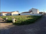 Terrain à bâtir à Angles (85750) 2451388-10920annonce120260309qspLX.jpeg Maisons France Confort