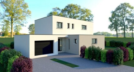 Angles Maison neuve - 2451389-6881modele820260116rznSM.jpeg Maisons France Confort