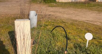 Arbanats Maison neuve - 2441783-3601annonce120260226J5raz.jpeg Maisons France Confort