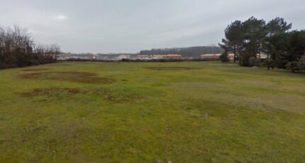 Podensac Maison neuve - 2442062-3601annonce120260226boofw.jpeg Maisons France Confort