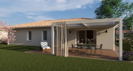 Le Temple Maison neuve - 2381628-11262annonce320260105EqZUp.jpeg Maisons France Confort