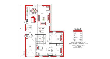 Le Barp Maison neuve - 2381601-11295modele620250411K6Drt.jpeg Maisons France Confort