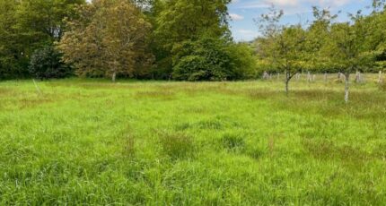 Yvré-l'Évêque Maison neuve - 2453206-6170annonce120260311ND0QL.jpeg Maisons France Confort