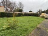 Terrain à bâtir à La Jarne (17220) 2362938-10442annonce22025121003t1X.jpeg Maisons France Confort