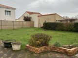 Terrain à bâtir à La Jarne (17220) 2362938-10442annonce320251210GbxfF.jpeg Maisons France Confort