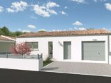 Maison à construire à La Jarne (17220) 2362939-10442annonce620251210eUGPS.jpeg Maisons France Confort