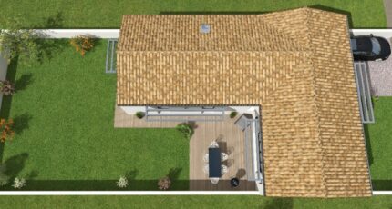 Angliers Maison neuve - 2377996-6886modele6202211044NXk4.jpeg Maisons France Confort