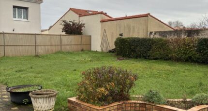 La Jarne Maison neuve - 2378645-10442annonce320251210GbxfF.jpeg Maisons France Confort