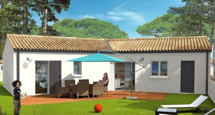 Vouhé Maison neuve - 2384152-6860modele820200420oEumO.jpeg Maisons France Confort