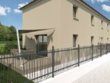 Maison à construire à Carnoules (83660) 2422692-11136annonce6202602095U7hX.jpeg Maisons France Confort