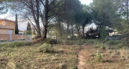 Alleins Maison neuve - 2455834-3969annonce220260313enxdV.jpeg Maisons France Confort