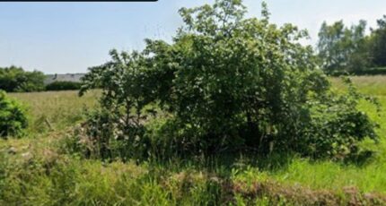 Saint-Pierre-de-Bailleul Maison neuve - 2455815-11730annonce1202603136GTr5.jpeg Maisons France Confort