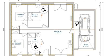 Saint-Pierre-de-Bailleul Maison neuve - 2455813-11730modele620260115OH3Qe.jpeg Maisons France Confort