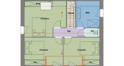 Saint-Molf Maison neuve - 2455855-11165modele720251119ZibG2.jpeg Maisons France Confort