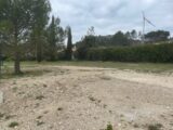 Terrain à bâtir à Mérindol (84360) 2455856-3969annonce2202603132Fb8A.jpeg Maisons France Confort