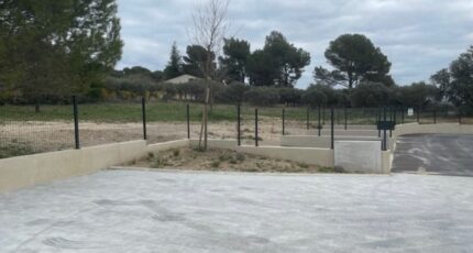 Mérindol Terrain à bâtir - 2455856-3969annonce4202603130XT8p.jpeg Maisons France Confort