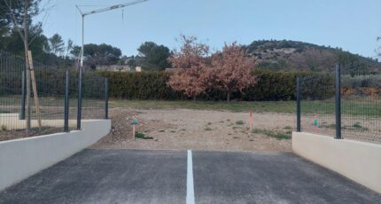 Mérindol Maison neuve - 2455866-3969annonce120260313nkmuk.jpeg Maisons France Confort