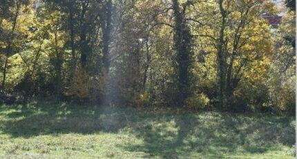 Pibrac Terrain à bâtir - 2366905-9555annonce120251212PX0Ee.jpeg Maisons France Confort