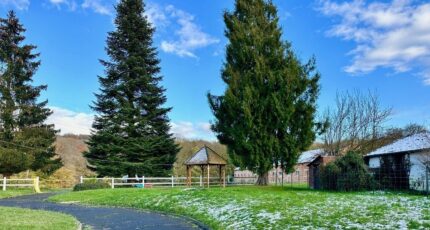 Breuil-le-Sec Maison neuve - 2370847-4496annonce120241226rTd7n.jpeg Maisons France Confort